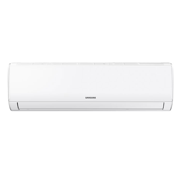 Samsung AC Split Neo Alpha Inverter R32 1 PK - AR40F09D0AMNSE